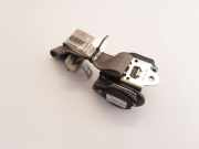Sicherheitsgurt links vorne Volvo C70 II Cabrio () 6841707