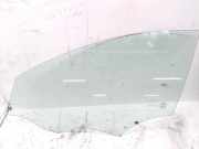 Türscheibe links vorne Volvo V60 I (155)