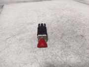 Schalter für Warnblinker VW Passat B6 (3C2) 3C0953509A