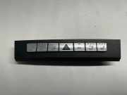 Tastenpanel MERCEDES-BENZ E Cabrio (A207) E 220 CDI / BlueTEC / d (207.402, 207.401) 2079059203 A2079059203