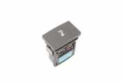 Parktronik Schalter MAZDA 3 (BL) 2.2 MZR CD BBP366PS0