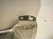 Hitzeschutz FORD KUGA I 2.0 TDCi 3M51R114B04B