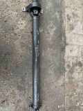 Kardanwelle MERCEDES-BENZ E (W212) E 220 CDI / BlueTEC (212.001, 212.002) A2122316