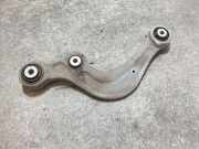 Querlenker links hinten oben Audi Q5 (8R) 4M0505361G