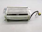 Airbag Knie Mercedes-Benz R-Klasse (W251) A2518600805