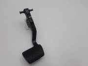 Bremspedal AUDI Q5 (8R) 2.0 TDI quattro 762135147375