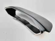 Geschwindigkeitsmesserverkleidung PEUGEOT 508 II Hybrid 2255 (F35GQU) 9816847477
