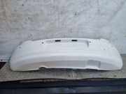 Stoßstange hinten VW Polo V (6R, 6C) 6P6807421BH