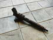 Einspritzdüse BMW X1 (E84) xDrive 18 d 779844606 0445110601