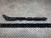 Schwellerhalter vorne links BMW 5 (F10) 520 d 7204022