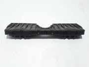 Stoßstangeschaumstoff hinten RENAULT TRAFIC III Furgon (FG_) 1.6 dCi 115 850905554R