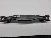 Aufprallträger hinten BMW 3er (F30, F80) 51127256927