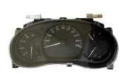 Tachometer Mercedes-Benz Citan Mixto (W415) P248211220R