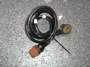Klopfsensor VOLVO S40 I (VS) 2.0 T4 9146213