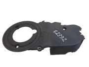 Timing Belt Protection Cover