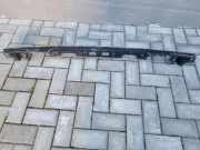 Stoßstangenhalterung hinten links VW TRANSPORTER V (T5) Furgon 2.0 BiTDI 4motion 7H0807723