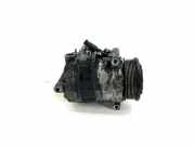 Kondensatpumpe Klimaanalge MERCEDES-BENZ S (W220) S 400 CDI (220.028, 220.128) 7SEU16C 02C03519