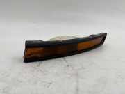 Blinker vorne links VW PASSAT Variant B6 (3C5) 1.9 TDI 3C0953041J
