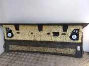 Kofferraum Ablage BMW 7 (F01, F02) 740 d 40749471