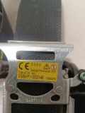Sicherheitsgurt links vorne Mazda 626 III (GD) 1085479