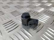 Einparkhilfe vorne VW TOURAN (1T3) 1.6 TDI 4H0919275