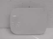 Tankdeckelschloss Toyota Avensis Stufenheck (T27)