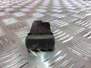 Schalter sitzheizung VOLVO V40 Estate (VW) 1.9 TD 30864278