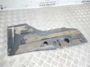 Motorabdeckung Opel Insignia A Stufenheck (G09) 13280107