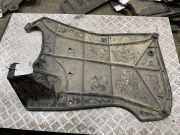 Rechte Unterbodenabdeckung AUDI A6 Avant (4G5, C7, 4GD) 2.0 TDI 4G0825219C