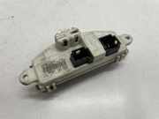 Blower Fan Relay AUDI A3 Cabrio (8V7, 8VE) 1.4 TFSI 5Q0907521C