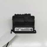 Türsteuergerät vorne rechts JEEP GRAND CHEROKEE III (WH, WK) 4.7 V8 4x4 04602621AE