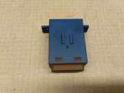 Relais LANCIA ZETA (22_) 2.0 16V (220AQ5) 9623732680