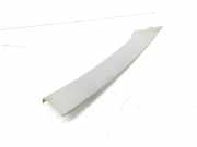 Verkleidung A-Säule rechts Renault Laguna III Grandtour (T) 769110001R