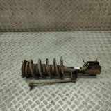 Stoßdämpfersatz Vorderachse VW Crafter Kasten (SY, SX) 2N0413031BF