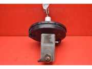 Behälter Bremsflüssigkeit VW Transporter T4 Fahrgestell () 701612101H