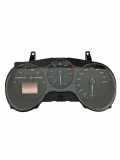 Tachometer Seat Leon (1P) 1P0920810E