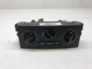 Andere Steuergeräte PEUGEOT 2008 1.6 HDi N102080F