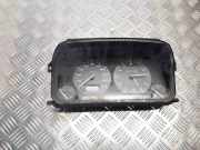 Kombiinstrument VW GOLF III (1H1) 1.8 5411004600 1H6919033B