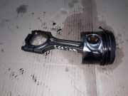 Kolben VOLVO S80 I (TS, XY) 2.4 D5