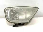 Nebelscheinwerfer rechts vorne Ford Focus IV (HN) 2M5115K201AG