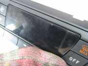 Klimabedienteil FORD GRAND C-MAX (DXA/CB7, DXA/CEU) 2.0 TDCi 18C612 W6YA94122