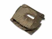 Getriebeschutz PORSCHE MACAN (95B) 3.0 S 95B825370A