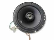 Türlautsprecher hinten links CHRYSLER VOYAGER / GRAND VOYAGER III (GS) 2.5 TD