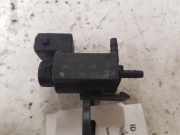 Unterdrucksteuerventil für Abgasrückführung BMW 3er (E46) 72234100