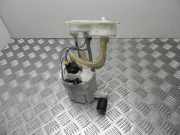 Kraftstofftankpumpe BMW 4 Coupe (F32, F82) 430 d xDrive 7243972