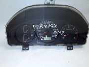 Tachometer Mazda Premacy (CP) WHCB16C