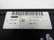 Tastenpanel BMW 5 (E39) 520 i 6905611