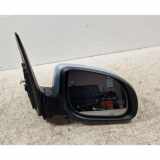 Außenspiegel rechts HYUNDAI i20 (PB, PBT) 1.4 CRDi E4023151