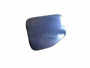 Tankklappe Subaru Forester (SJ) FORESTER