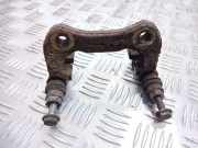 Halter für Bremssattel Renault Megane II (BM/CM)